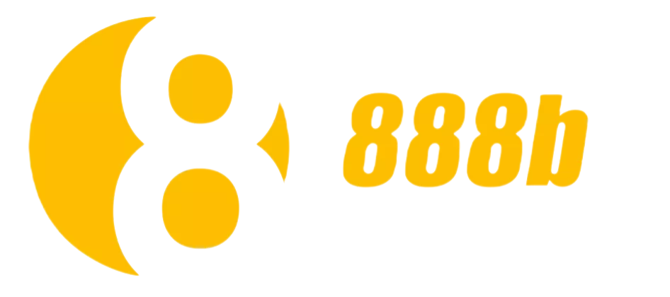 888B